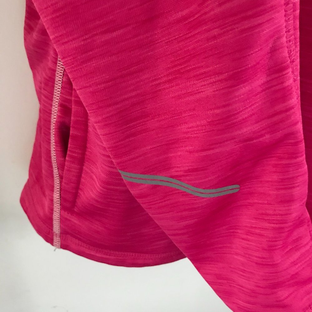 Umbro.Pullover Hoodie - Picture 9 of 15